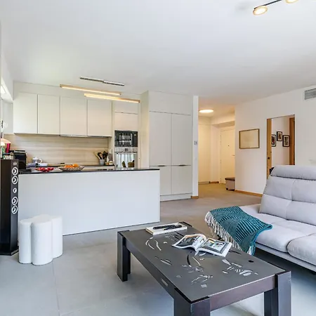 Gairaut - 5 - Terrass *