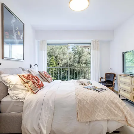 Gairaut - 5 - Terrass *