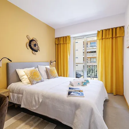 Gairaut - 5 - Terrass