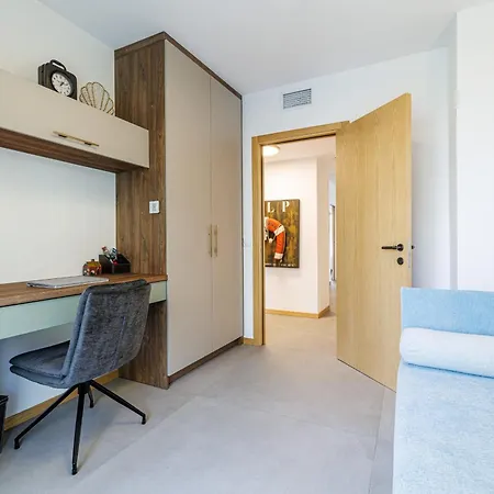 Gairaut - 5 - Terrass * Nice