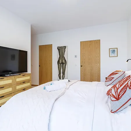 Apartment Gairaut - 5 - Terrass Nice