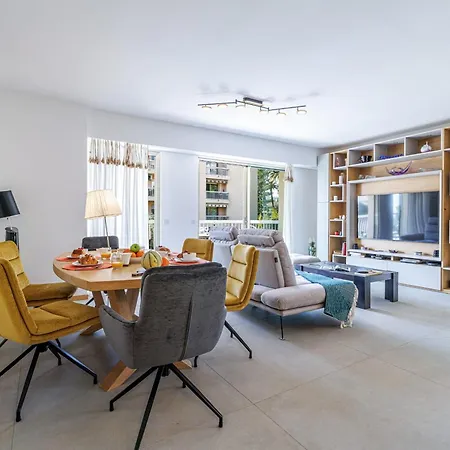 Gairaut - 5 - Terrass