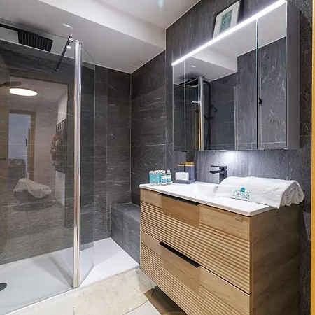 Gairaut - 5 - Terrass Nice