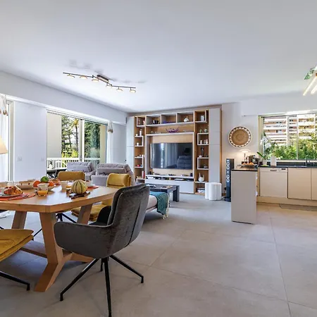 Gairaut - 5 - Terrass